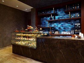 Sheraton Grand Adana
