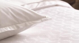 Sheraton Grand Adana