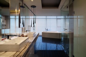 Sheraton Grand Adana