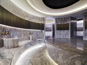 Sheraton Grand Adana