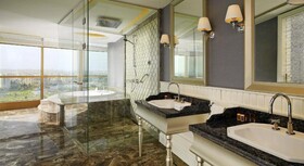 Sheraton Grand Adana
