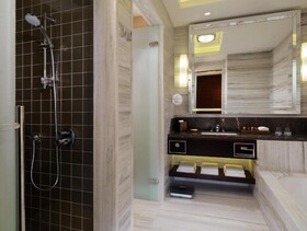 Sheraton Grand Adana