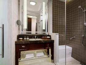 Sheraton Grand Adana