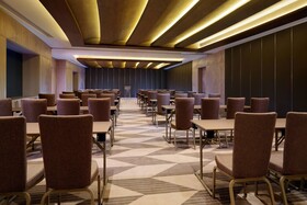 Sheraton Grand Adana