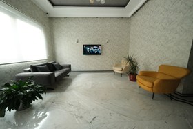 Sky Garden Suites