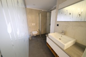 Sky Garden Suites