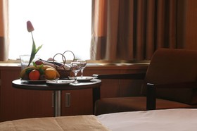 Sürmeli Adana Hotel