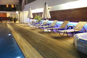Sürmeli Adana Hotel