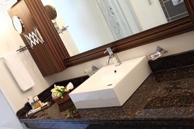 Sürmeli Adana Hotel