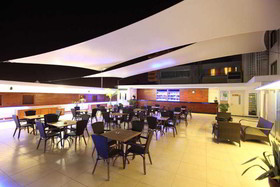 Sürmeli Adana Hotel