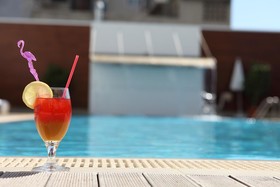 Sürmeli Adana Hotel
