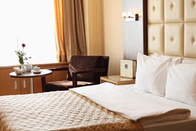 Sürmeli Adana Hotel