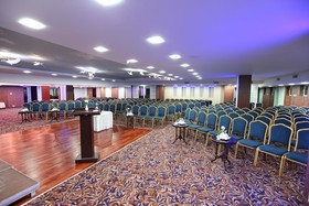 Sürmeli Adana Hotel