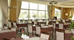 Taskopru Hotel