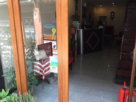 Unver Hotel