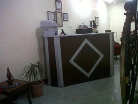 Unver Hotel