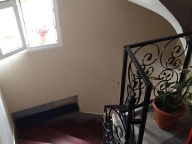Unver Hotel
