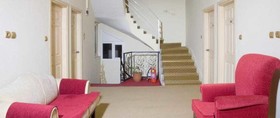 Unver Hotel