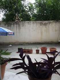 Unver Hotel