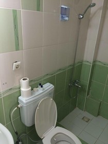 Unver Hotel
