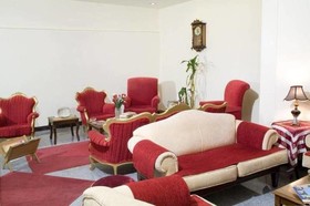 Unver Hotel