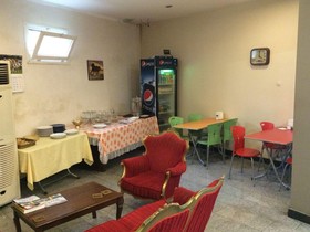 Unver Hotel