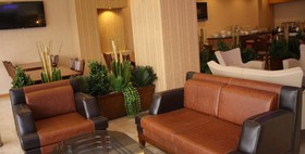 Yükselhan Hotel
