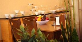 Yükselhan Hotel