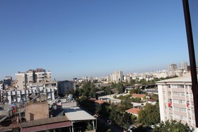 Yükselhan Hotel