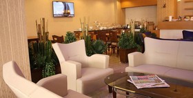 Yükselhan Hotel
