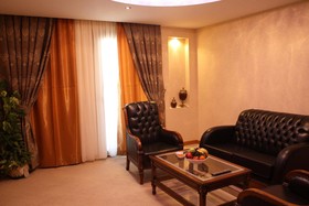 Yükselhan Hotel