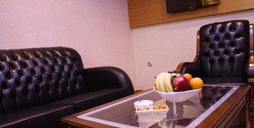 Yükselhan Hotel