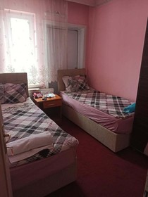Afyon Suit Otel