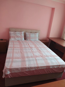 Afyon Suit Otel