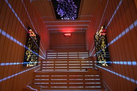 Wyndham Afyonkarahisar Thermal & Spa