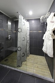 Wyndham Afyonkarahisar Thermal & Spa