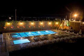 Wyndham Afyonkarahisar Thermal & Spa