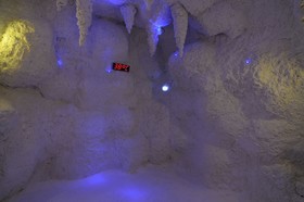Wyndham Afyonkarahisar Thermal & Spa