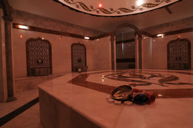 Wyndham Afyonkarahisar Thermal & Spa
