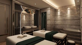 Doubletree by Hilton Afyonkarahisar