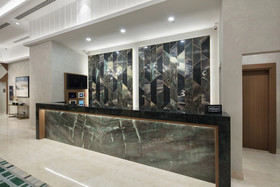 Doubletree by Hilton Afyonkarahisar