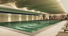 Doubletree by Hilton Afyonkarahisar