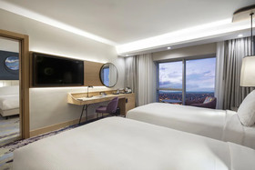 Doubletree by Hilton Afyonkarahisar