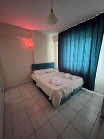 Dramali Otel