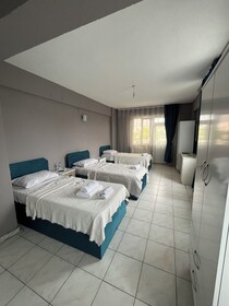 Dramali Otel
