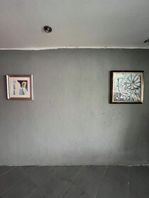 Dramali Otel