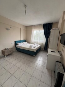 Dramali Otel