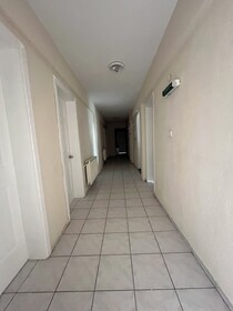 Dramali Otel