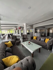 Dramali Otel