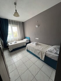 Dramali Otel